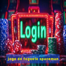 jogo do foguete spaceman